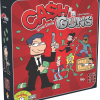 Repos Production Ca$h 'n Guns (Second Edition) (French)