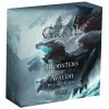 Awaken Realms Tainted Grail: Monsters Of Avalon – Past And Future Miniature Pack