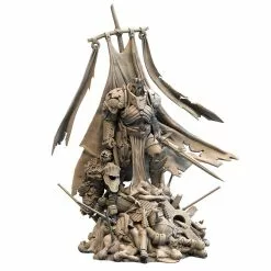 Awaken Realms Tainted Grail: King Arthur Miniature Pack