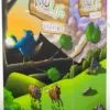 Wild Life Games Board Games Wild Life: Stories Expansion