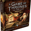 Fantasy Flight Games A Game Of Thrones: The Card Game (Second Edition)
