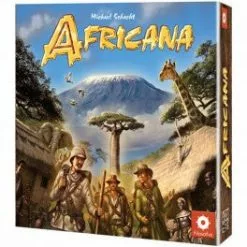 Filosofia Édition Africana (French)