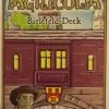 Z-Man Games Agricola: Bielefeld Deck
