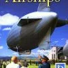 Queen Games Board Games Airships
