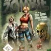 Lock 'N Load Publishing All Things Zombie