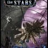 Stronghold Games Board Games Among The Stars