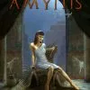 Ystari Games Amyitis Board Games