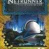 Fantasy Flight Games Android: Netrunner - Breaker Bay