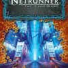 Fantasy Flight Games Board Games Android: Netrunner - Business First