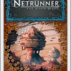 Fantasy Flight Games Android: Netrunner - Earth's Scion