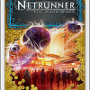 Fantasy Flight Games Android: Netrunner - The Universe Of Tomorrow Board Games