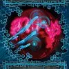 Fantasy Flight Games Android: Netrunner - A Study In Static