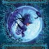 Fantasy Flight Games Android: Netrunner - Trace Amount Board Games