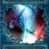 Fantasy Flight Games Android: Netrunner - What Lies Ahead