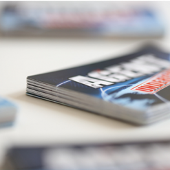 Piatnik Agent Undercover (German Import) Board Games 8 Piatnik Agent Undercover (German Import) Board Games