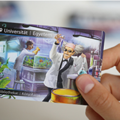 Piatnik Agent Undercover (German Import) Board Games 7 Piatnik Agent Undercover (German Import) Board Games