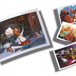 Piatnik Agent Undercover 2 (German Import)