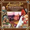Level 99 Games Board Games Argent: The Consortium (Second Edition) *PRE-ORDER*