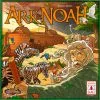 Placentia Games Ark & Noah