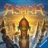 Ravensburger Asara