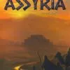 Rio Grande Games Assyria