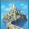 Mayfair Games Atlantis Board Games