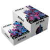 Meromorph Games ATMA Season 1 Bundle All Sale Items