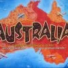 Rio Grande Games Board Games Australia