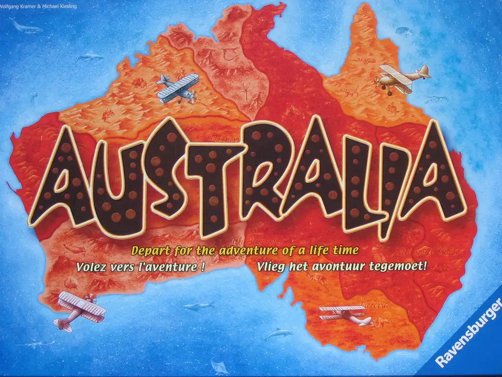 Rio Grande Games Board Games Australia 1 Rio Grande Games Board Games Australia