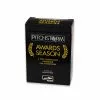 Skybound Games Pitchstorm - Awards Season Board Games