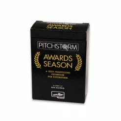 Skybound Games Pitchstorm - Awards Season Board Games