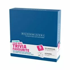 Bezzerwizzer ApS Bezzerwizzer