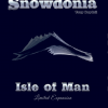 NSKN Games Snowdonia: Isle Of Man