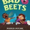 Stone Blade Entertainment Bad Beets