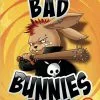 Schmidt Spiele Bad Bunnies
