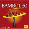 Zoch Verlag Board Games Bamboleo