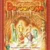 Mayfair Games Board Games Barbarossa