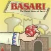 Out Of The Box Publishing Basari Board Games