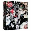 Puzzle - USAopoly - Batman "Tango With Evil" (1000 Pieces) All Sale Items