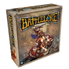 Fantasy Flight Games BattleLore (Second Edition) Board Games