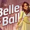 Dice Hate Me Games Belle Of The Ball Board Games