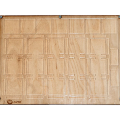 All Sale Items E-Raptor - Organizer Compatible With Agricola