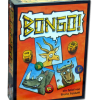 Heidelberger Spieleverlag Bongo! Board Games