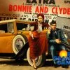 Rio Grande Games Bonnie And Clyde
