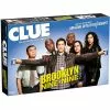 USAopoly Board Games Clue: Brooklyn Nine Nine