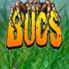 Valley Games Board Games Bugs