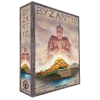 LudiCreations Byzantio Board Games