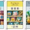 Heidelberger Spieleverlag Board Games CV: Promo Cards