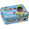 Beleduc Candy (Limited Edition)