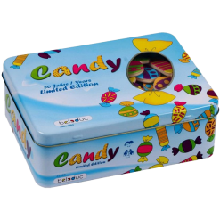 Beleduc Candy (Limited Edition)